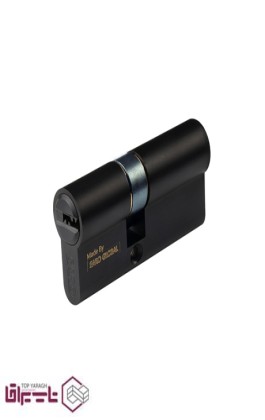 سیلندر کامپیوتری وسط سارو Saro مدل C1/4545