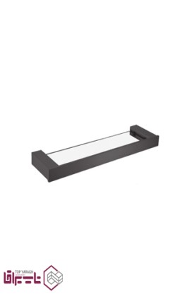 شلف حمام ترکیبی پیچی طرح G فانتونی fantoni کد S065