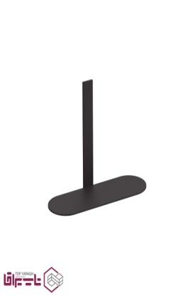 شلف حمام فلت چسبی طرح A فانتونی fantoni کد S006