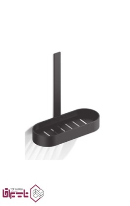 شلف حمام مشبک چسبی طرح A فانتونی fantoni کد S005