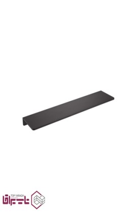 شلف حمام پیچی طرح F فانتونی fantoni کد S056