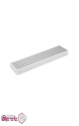 شلف سرویس بهداشتی اچ تی ان HTN کد HW717-1