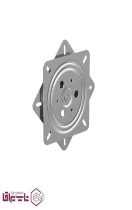 صفحه گردان 15.5 × 15.5 آلباتور Albatur کد 1420061