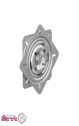 صفحه گردان فنردار 20 × 20 آلباتور Albatur کد 1420070