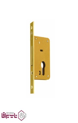 قفل ایمنی سوئیچی دلتا Delta مدل 043