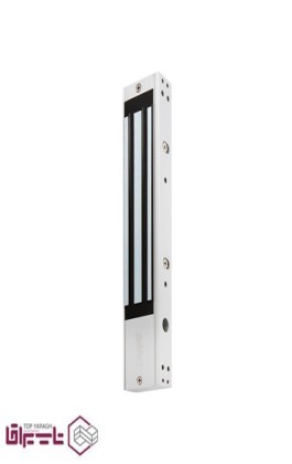 قفل برقی مغناطیسی سارو Saro مدل Magla2