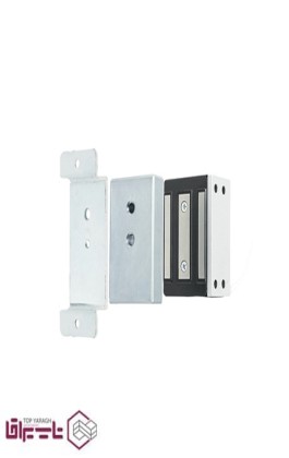 قفل برقی مغناطیسی سارو Saro مدل Mini-Magnet2
