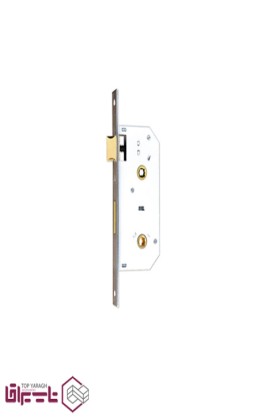 قفل سرویس 6.5 سانتی متر دلتا Delta مدل 031