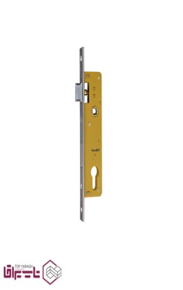 قفل سوئیچی 4.5 سانتی متر دلتا Delta مدل 049