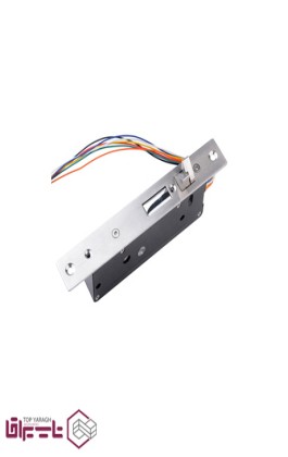 قفل شفتی  غلطکی یونیکس پارت UNIX PART مدل  UP8B