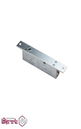 قفل برقی شفتی یونیکس پارت UNIX PART مدل UPB2