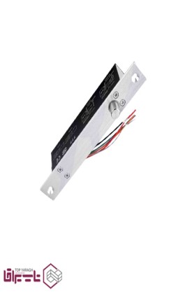 قفل برقی شفتی معکوس یونیکس پارت UNIX PART مدل UPB6