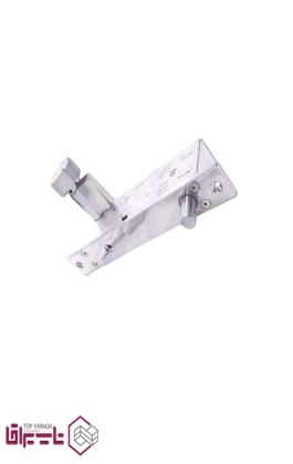 قفل شفتی سیلندر خور یونیکس پارت UNIX PART مدل UPB7