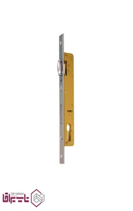 قفل غلطکی سوئیچی 3.5 سانتی متر دلتا Delta مدل 048