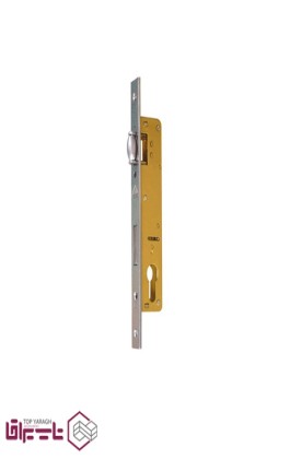 قفل غلطکی سوئیچی 4.5 سانتی متر دلتا Delta مدل 064