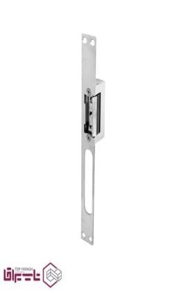 قفل مقابل برقی اتوماتیک سارو Saro مدل EURO-ESIA4-SSS