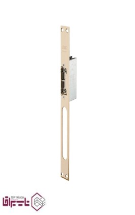 قفل مقابل برقی سارو Saro مدل ES3