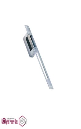 قفل مقابل برقی یونیکس پارت UNIX PART  مدل UPZ1