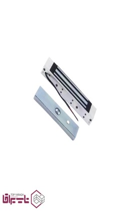 قفل مگنتی 180 کیلویی یونیکس پارت UNIX PART مدل UPM1