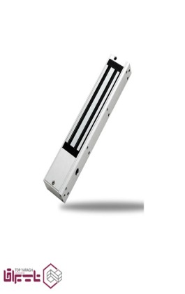 قفل مگنتی 380 کیلویی یونیکس پارت UNIX PART مدل UPM3