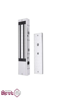 قفل مگنتی 500 کیلویی یونیکس پارت UNIX PART  مدل UPM5