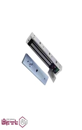 قفل مگنتی اکونومی 280 کیلویی یونیکس پارت UNIX PART مدل UPM2