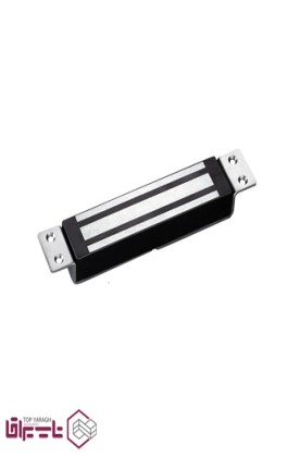 قفل مگنتی توکار 180 کیلویی یونیکس پارت UNIX PART مدل UPM1