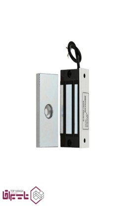 قفل مگنتی یونیکس پارت UNIX PART مدل UPM60Kg