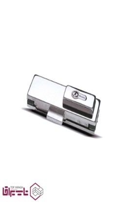 قفل پایین شیشه NHN مدل KPL