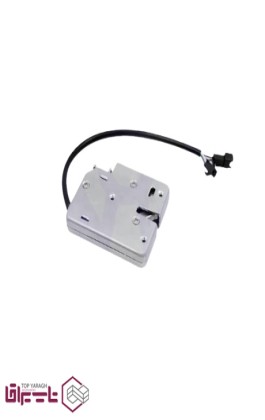 قفل الکترونیکی کمد باشگاهی یونیکس پارت UNIX PART مدل UPS1