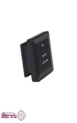 قفل الکترونیکی کمد باشگاهی یونیکس پارت UNIX PART مدل UPS22