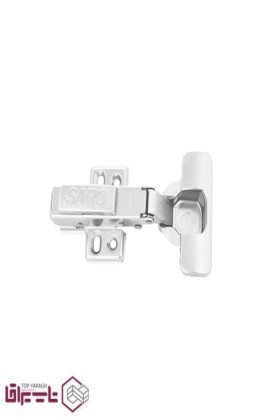 لولا آرام بند کابینتی سارو Saro کد HC-003-B