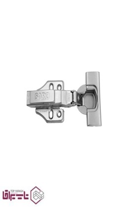 لولا آرام بند کابینتی سارو Saro کد HC-004
