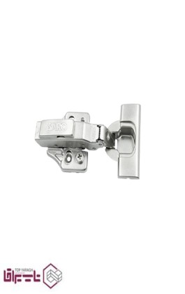 لولا آرام بند کابینتی سارو Saro کد HC-004-3D