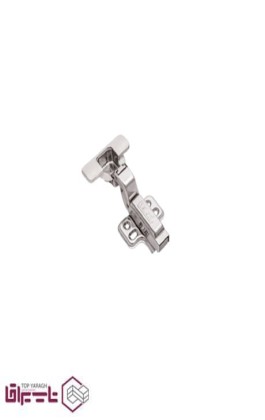 لولا آرام بند کلیپس دار توکار ملونی Melloni کد 4048