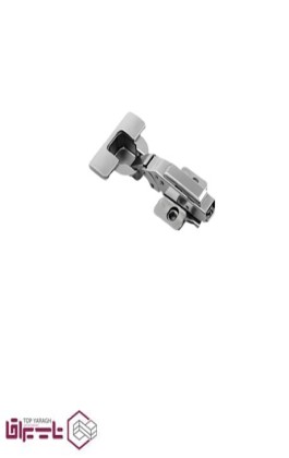 لولا آرام بند کلیپس دار روکار ملونی Melloni کد 4033