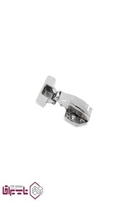 لولا آرام بند کلیپس دار روکار ملونی Melloni کد 4040