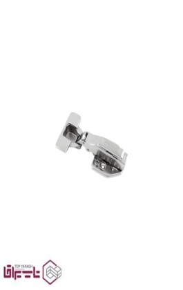 لولا آرام بند کلیپس دار روکار ملونی Melloni کد 4045