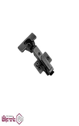 لولا آرام بند کلیپس دار روکار ملونی Melloni کد HG1133