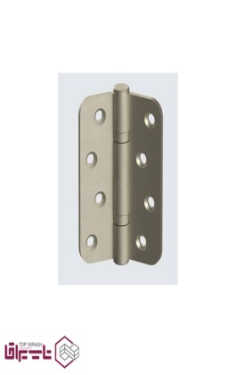 لولا تخت نمره 4 آلباتور Albatur کد 1229300