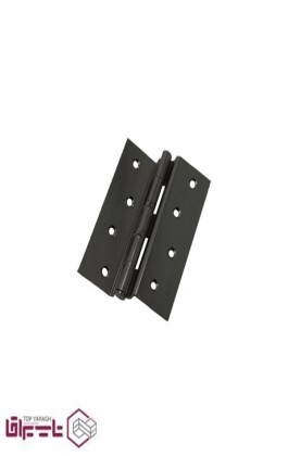 لولا درب قابلمه سرنیزه سارو SARO مدل Crank 6