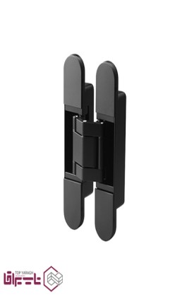 لولا مخفی 3D آرکا arka مدل ARC135