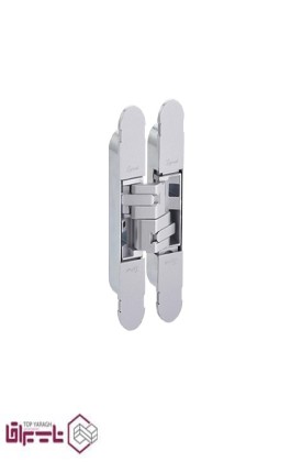 لولا مخفی سارو Saro مدل لومباردی CH1