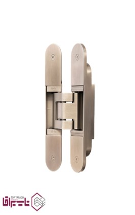 لولا مخفی سه بعدی NHN مدل KCH-120135