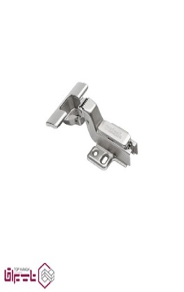 لولا پایه ساده آرام بند ملونی Melloni کد 4032