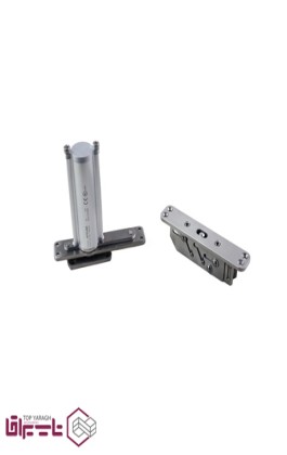 لولا پیوت آرام بند 300 کیلویی فاتلس Fateless کد PD300