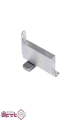 لولا پیوت یونیکس پارت UNIX PART مدل UPL40