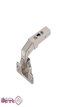 لولا گازور صفر درجه بلوم BLUM