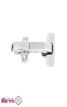 لولا گازور کابینتی پمپی 90 درجه سارو Saro مدل HC-003-90