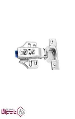 لولا گازور کابینتی پمپی معکوس کلیپسی سارو Saro مدل HC-0021-R